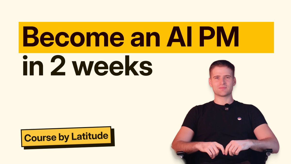 Latitude.so tweet media