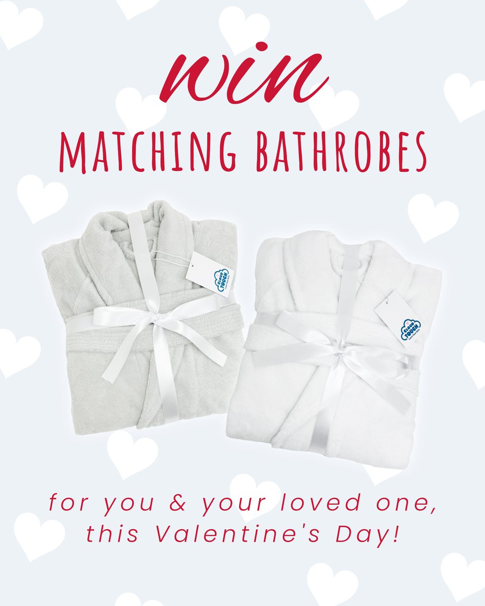 Allure Bath Fashions tweet media