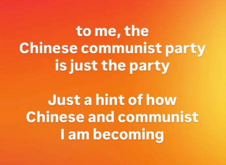 OOCcommunism's tweet photo. https://t.co/0d9xD1pyQr