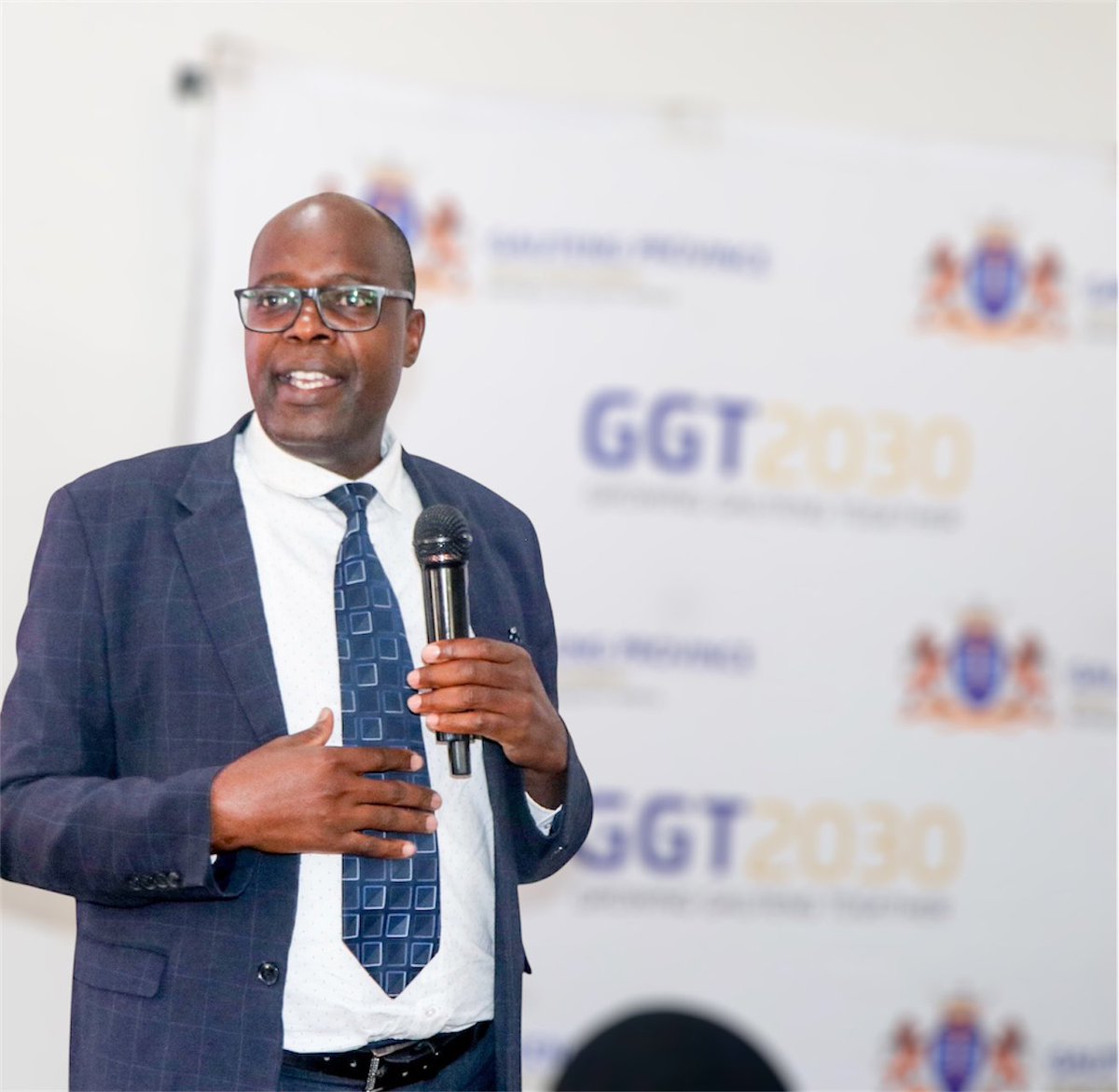 gpgSocDev's tweet image. #DayTwo of the National Social Work Supervisors Learning and Support Forum co-hosted by @The_DSDa and @gpgSocDev at #Muldersdrift , Western Corridor.

#NationalSupervisorsForum #SocialWorkers
#GrowingGautengTogether