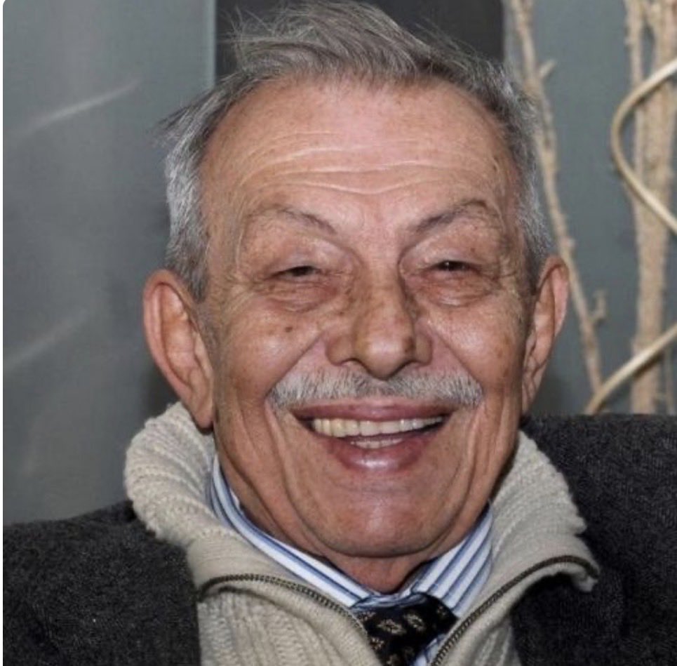 Dr. Necip Fâzıl Kurt tweet media