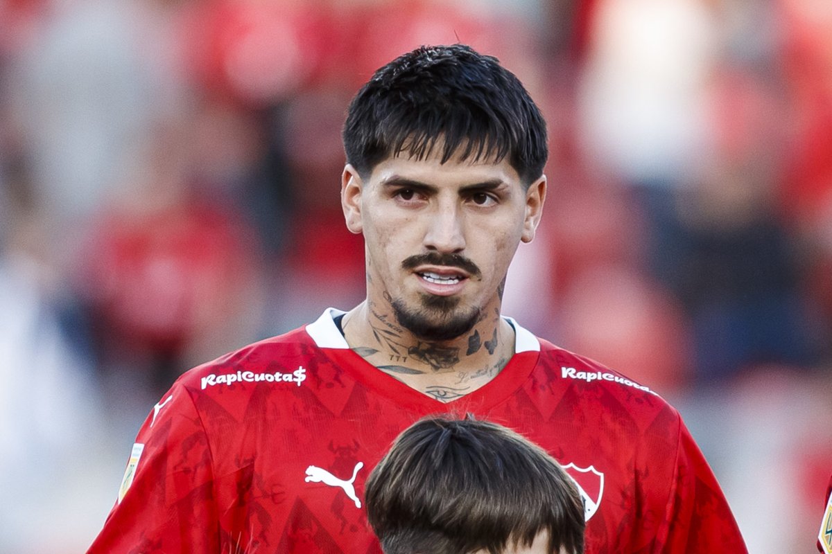 Fabrizio Roumanos #OXIBIANCONESTONOLYMPIAKO tweet media