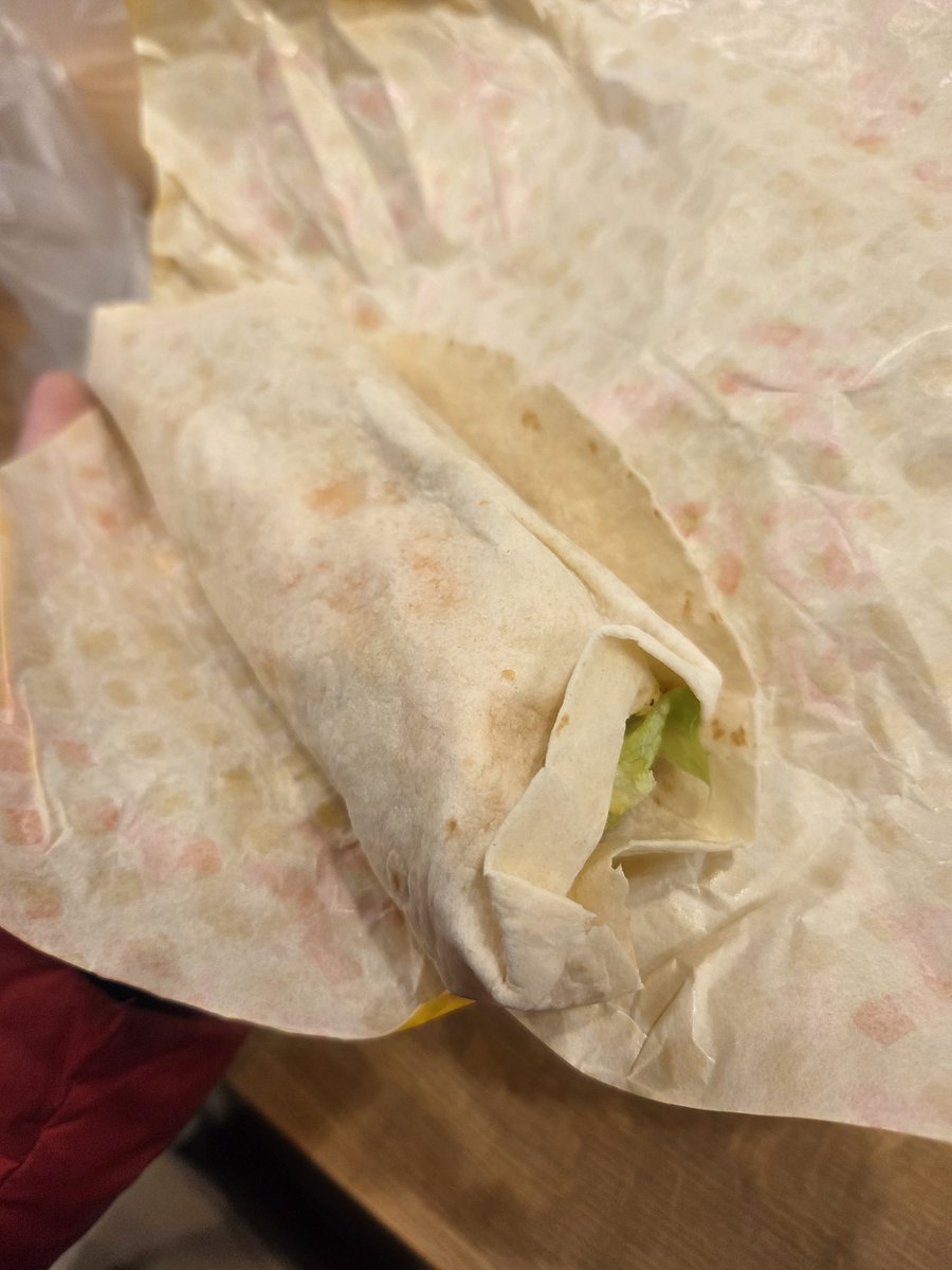 チーズに溺れる！