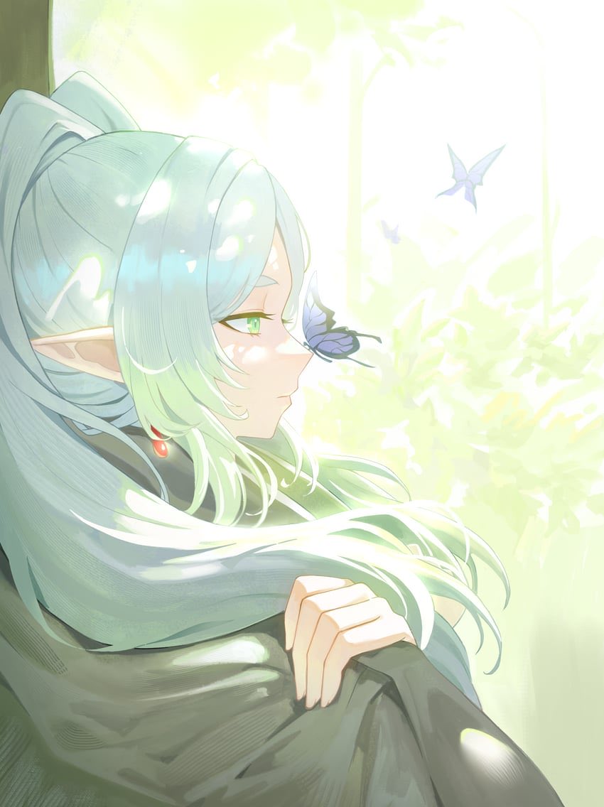 เผบ๐๐๐๐๐๐๐๐ #๐ถ๐พ๐ป๐พเผป tweet media