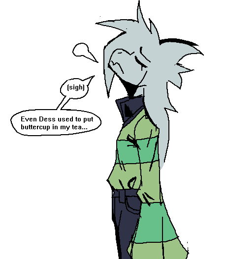 alien crime lord tweet media