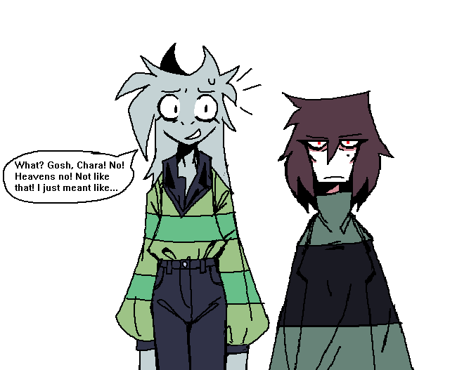 alien crime lord tweet media