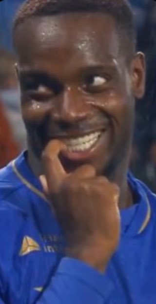 يوسف🇸🇦 tweet media