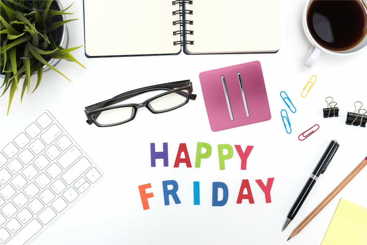 Trendiswitch tweet media