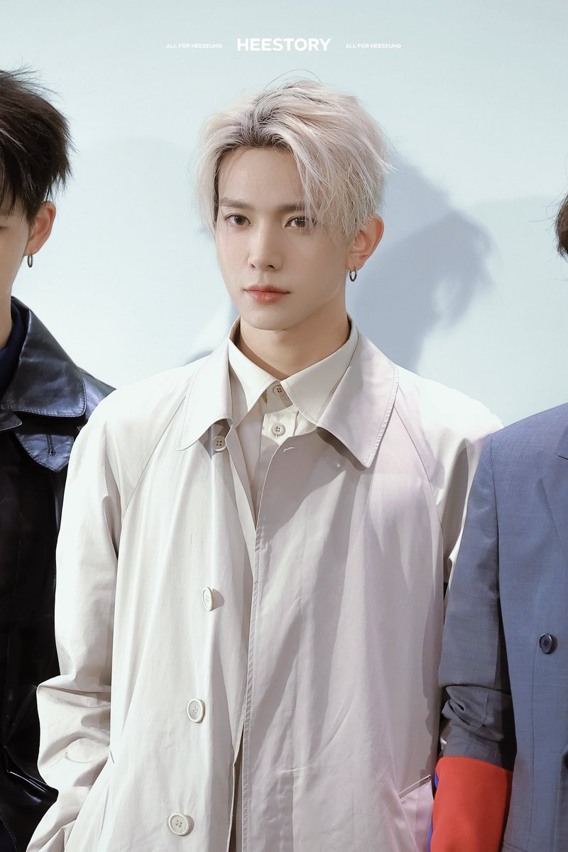 𝐇𝐄𝐄𝐒𝐓𝐎𝐑𝐘 tweet media