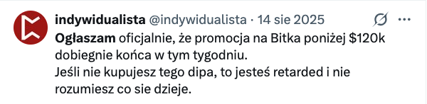 Bux Butler tweet media