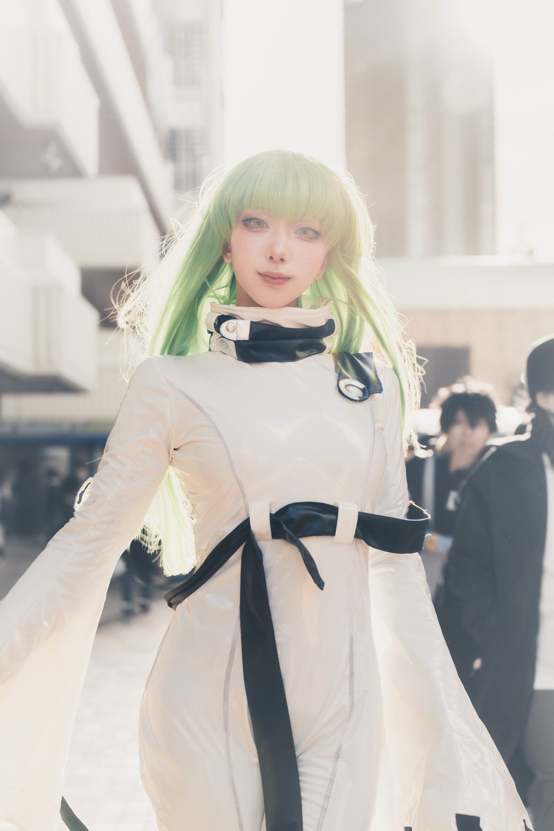 𓆩︎しのだ𓆪 (@rf196r) / Posts / X