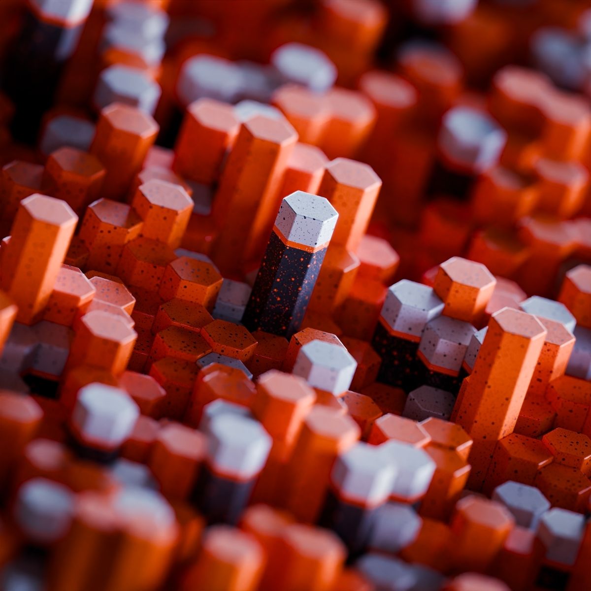 Artwork Number 1791 of creating daily art pieces. #GQBD #GQBDart #foreveryday #digitalart