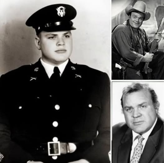 ustonymc's tweet image. Dan Blocker
1928-1972

Dan Blocker will forever be remembered as the gentle giant of the American west. Best known for portraying Hoss Cartwright on "Bonanza" for 13 incredible seasons. Off screen, Blocker was a devoted husband, father, teacher, and Korean War veteran who fought