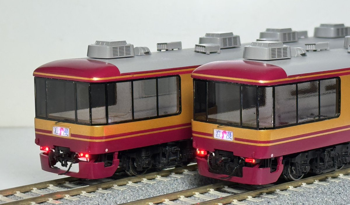 梅吉 (@umekichi2872) / Posts / X