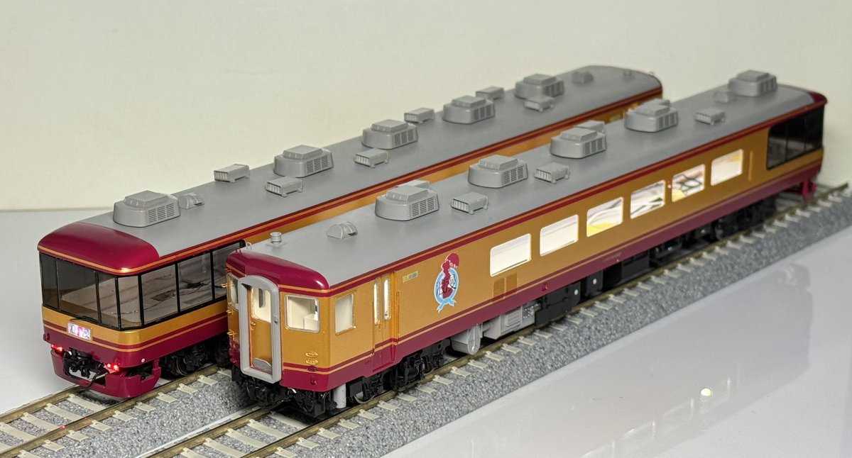 梅吉 (@umekichi2872) / Posts / X