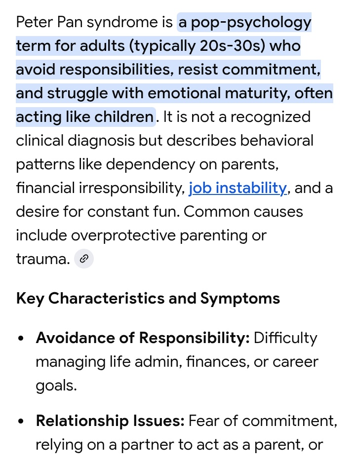 Moses Olet BigMo tweet media