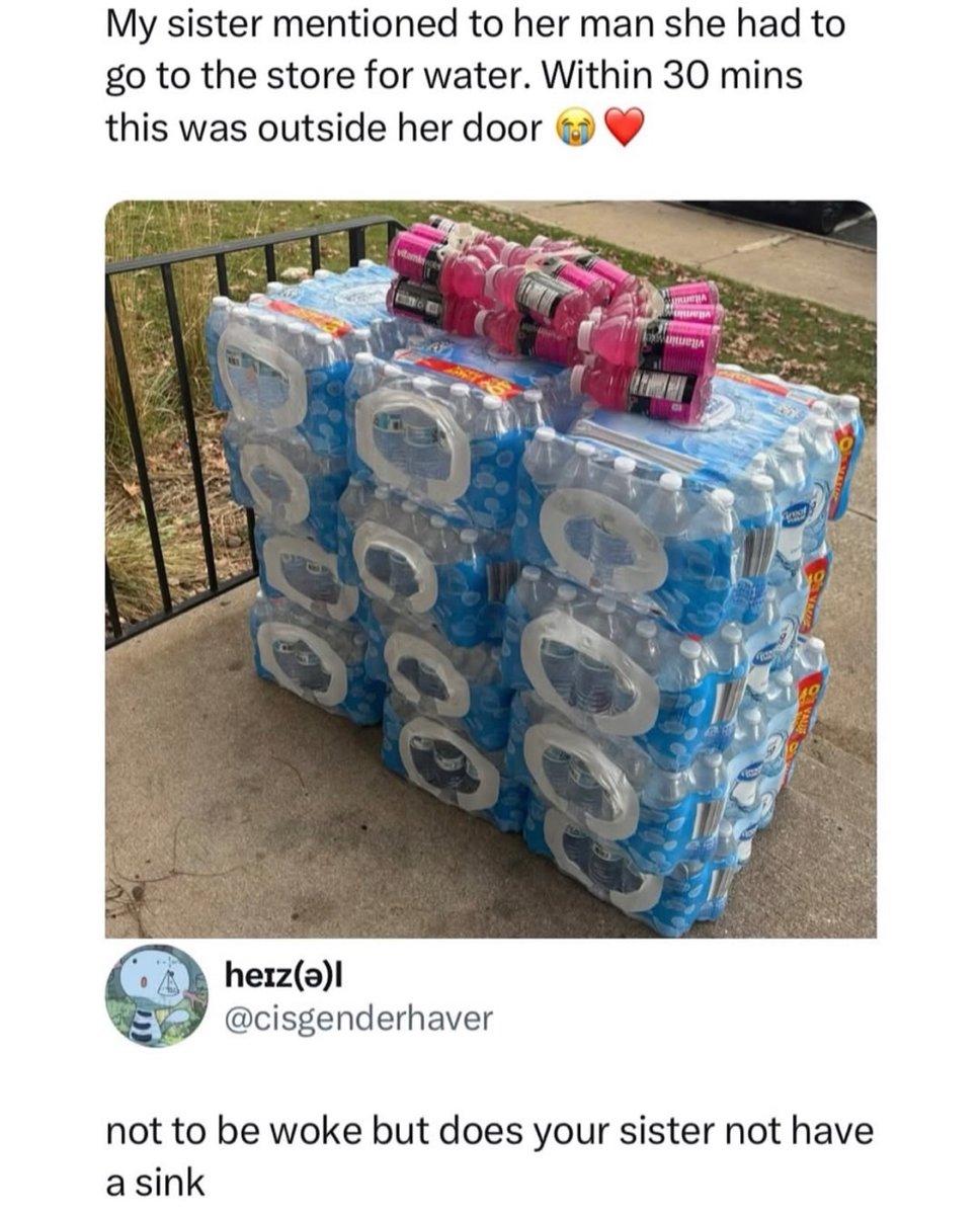 messedupfoods's tweet image. 