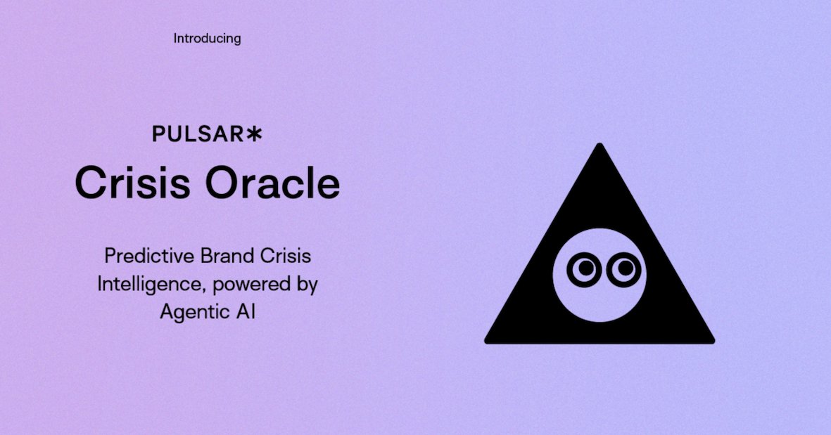 Francesco D’Orazio tweet media