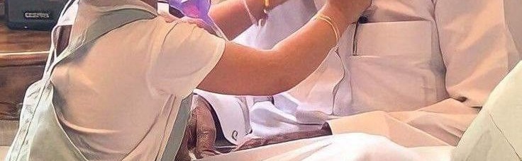 elbourkiny74_'s tweet image. Tap the post !