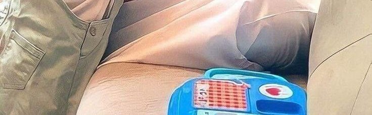 elbourkiny74_'s tweet image. Tap the post !