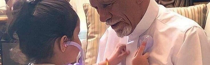 elbourkiny74_'s tweet image. Tap the post !