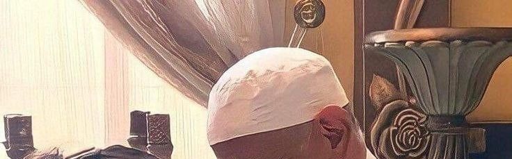 elbourkiny74_'s tweet image. Tap the post !