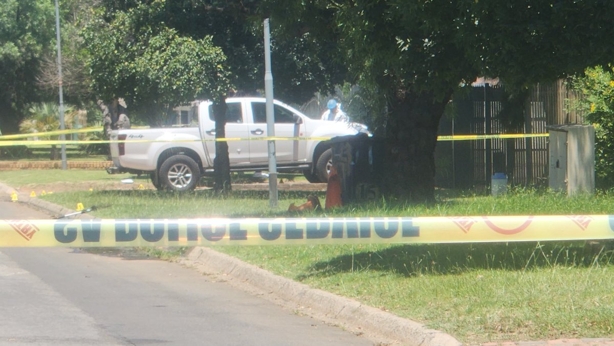 Chriselda Zozi Lewis (Babes Wendaba) tweet media