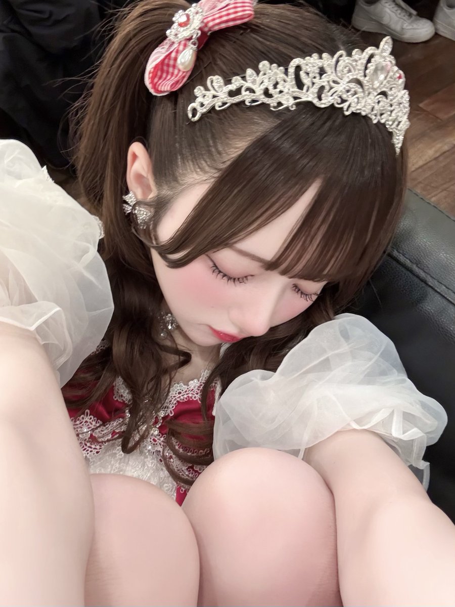 one_sakurako's tweet image. 《 🍰田島櫻子生誕後日チェキ会🍰 》
詳細 お待たせしました 💌⋆˙⟡

2部とも生誕衣装着用です 🐈🎀 ⸝⸝꙳⋆
生誕の余韻たっぷりで翌日にもお話できるの幸せだし、らこにゃんこプリンセス衣装とってもレアかと思うので会えたらうれしいにゃです^っ ̫ &amp;lt;^
皆様のご来場 心よりお待ちしております🐾♡