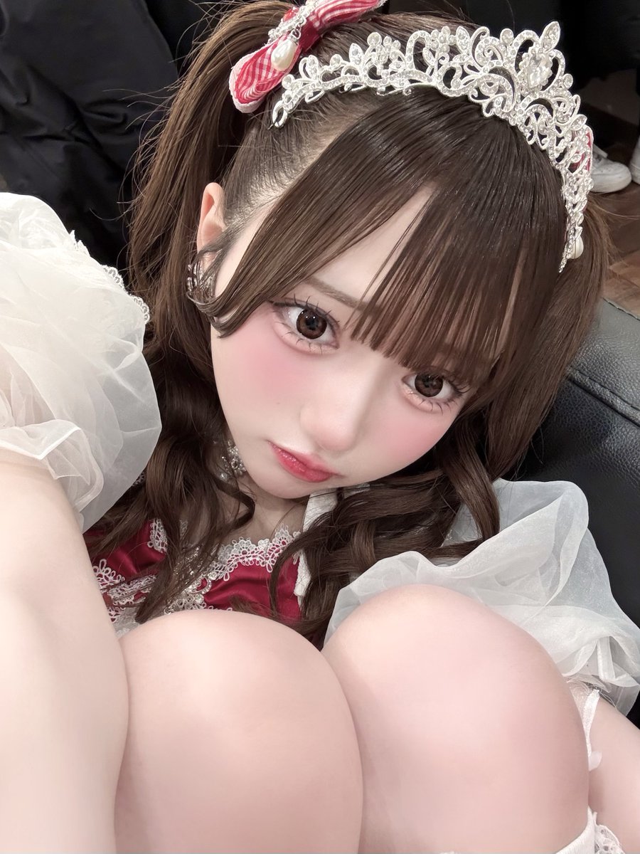 one_sakurako's tweet image. 《 🍰田島櫻子生誕後日チェキ会🍰 》
詳細 お待たせしました 💌⋆˙⟡

2部とも生誕衣装着用です 🐈🎀 ⸝⸝꙳⋆
生誕の余韻たっぷりで翌日にもお話できるの幸せだし、らこにゃんこプリンセス衣装とってもレアかと思うので会えたらうれしいにゃです^っ ̫ &amp;lt;^
皆様のご来場 心よりお待ちしております🐾♡