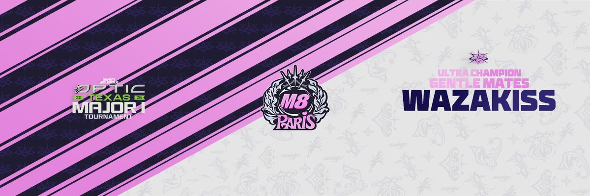 Wazakiss tweet media