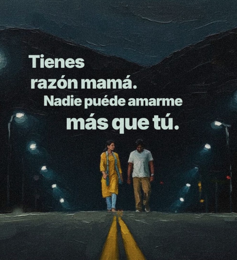 Tu bro de confianza (@elgranbro) on Twitter photo 