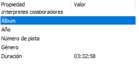 Ok, anuncio rapido, esto es la mitad del capitulo nuevo, no se si subirlo por partes porque podria durar de nuevo 5 hrs...me lo pienso , Tendremos de nuevo un cap 20 parte uno de dos? que opinas?