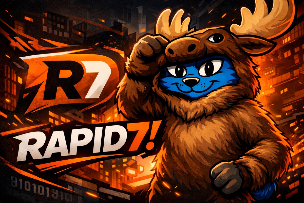 CryptoCat tweet media