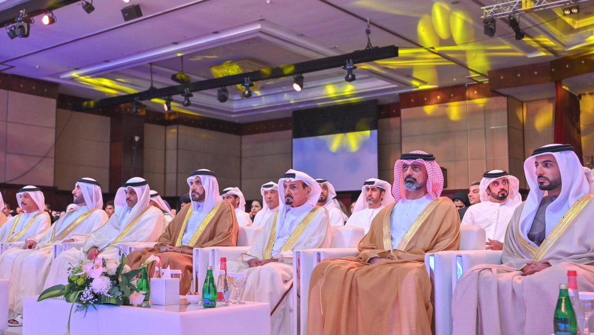 عمار بن حميد النعيمي tweet media