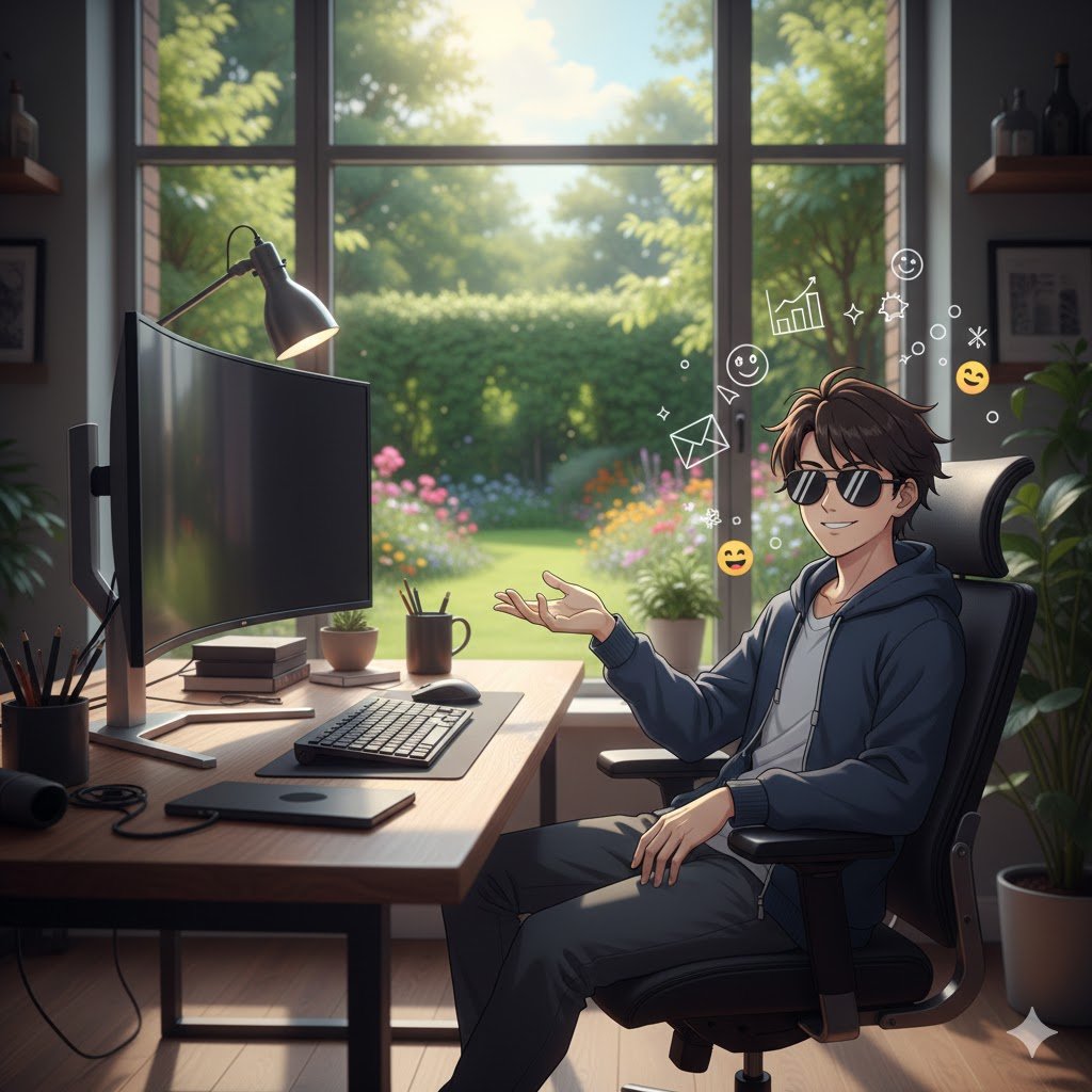 $uperEra 🎬 tweet media