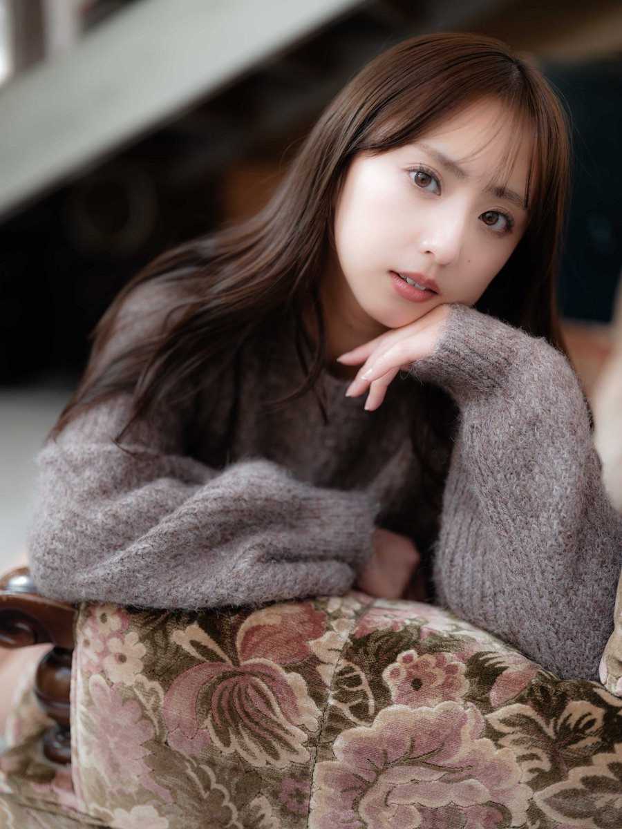 azu (@azu1570052) / Posts / X