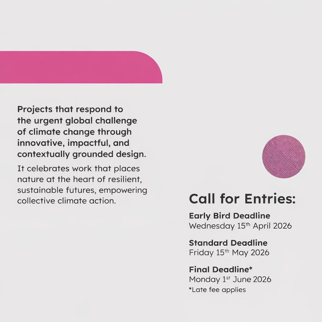 IFLA World tweet media