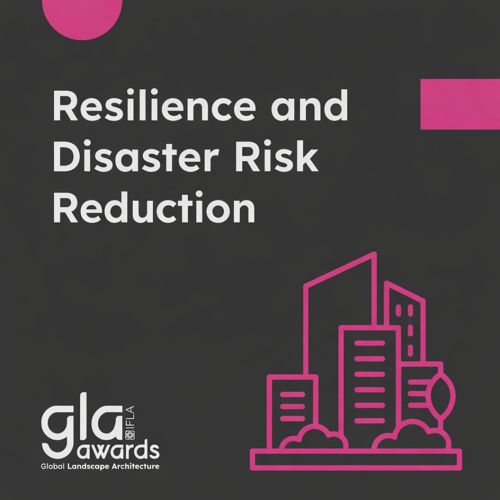 IFLA World tweet media