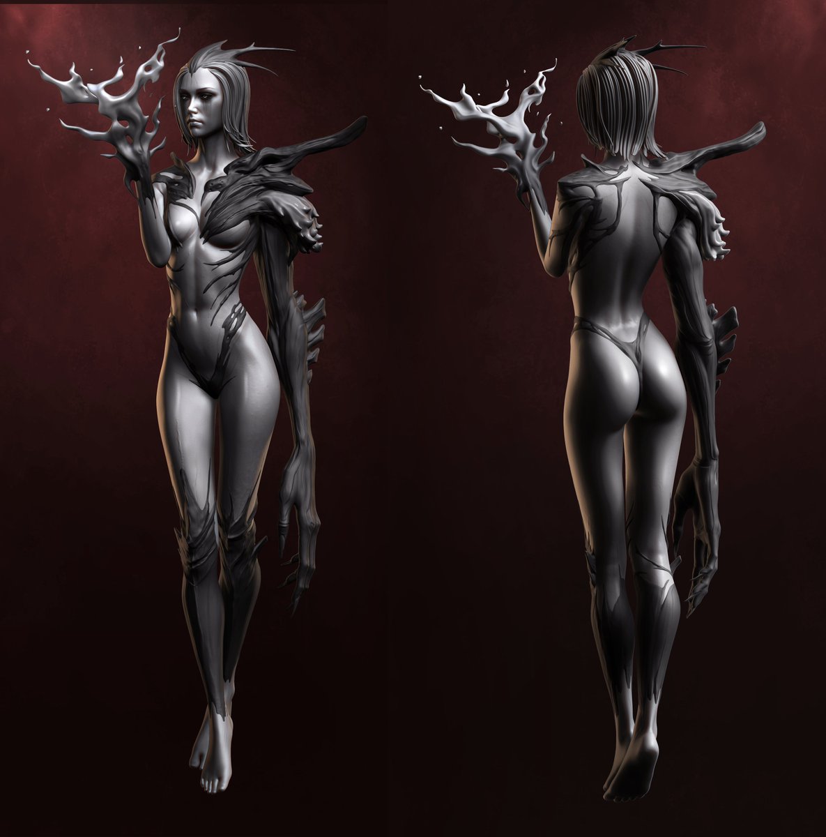 Vadim Grushin tweet media