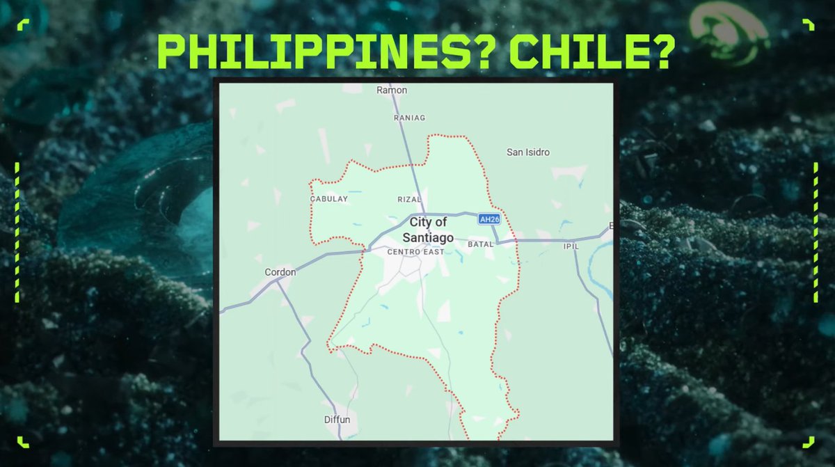 VALORANT Esports Philippines tweet media