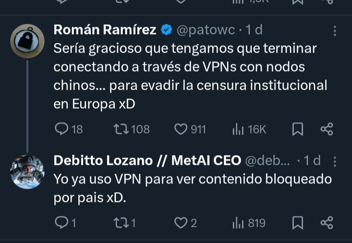 Randall tweet media