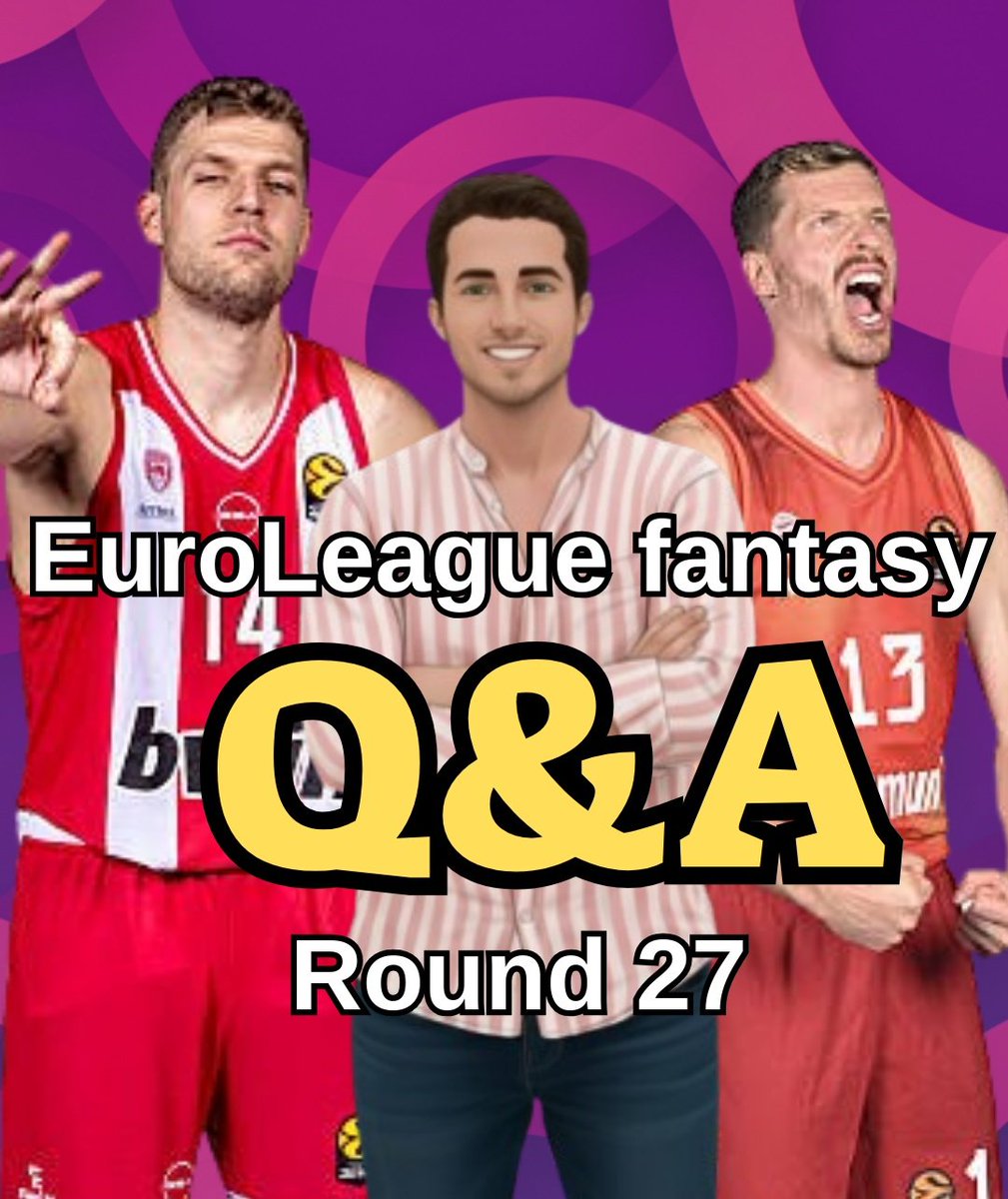 Fanzonebasket - Yaya tweet media