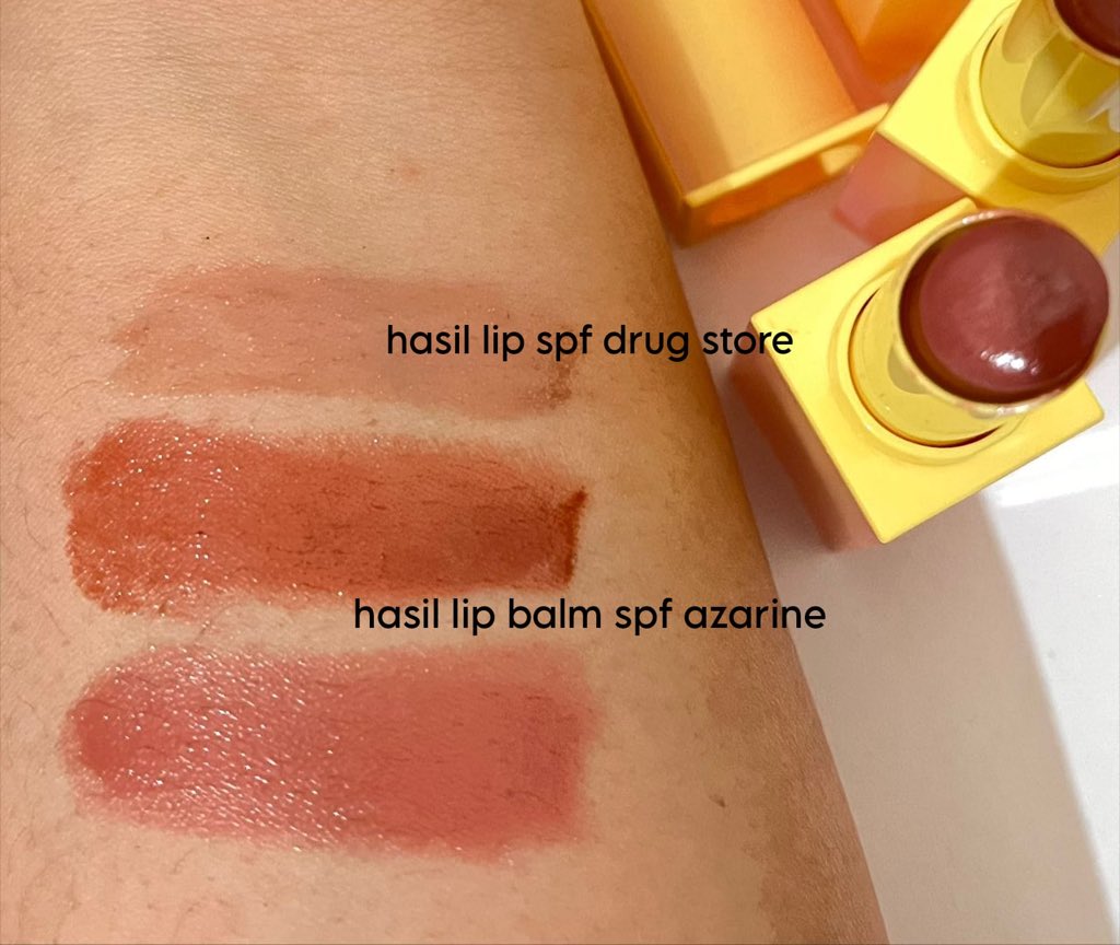 Beerlyn୨୧ tweet media