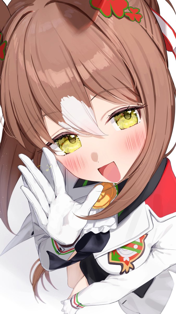 🌵さぼてんむし。@C107新刊委託してます！🍈 (@Saboten_Mushi