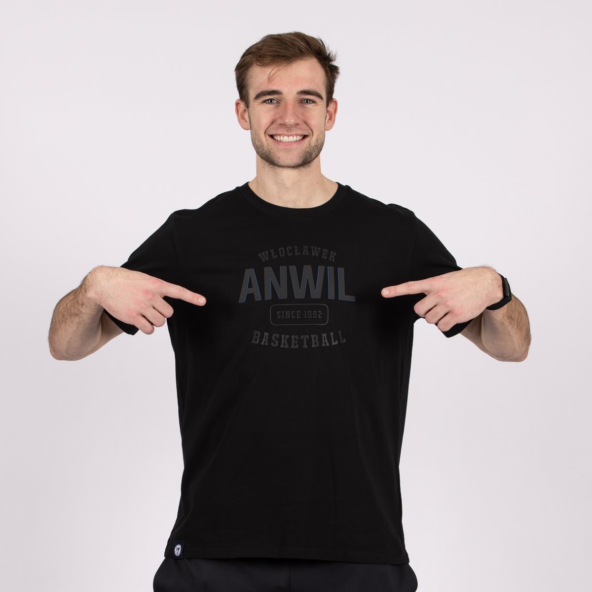 Klub Koszykówki Włocławek tweet media