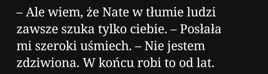 kitsameow1's tweet photo. dla nate'a zawsze victoria była centrum jego wszechświata. czy to w #pizgaczhell czy #bitterpizgacz a ja w każdym uniwersum rozpływam się nad nim tak samo... https://t.co/du1uAHE9ea