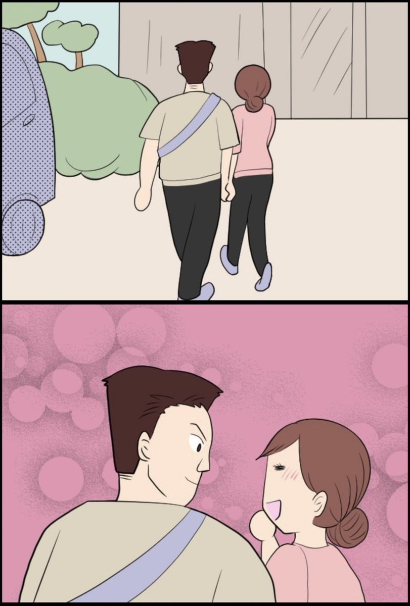 2/5 