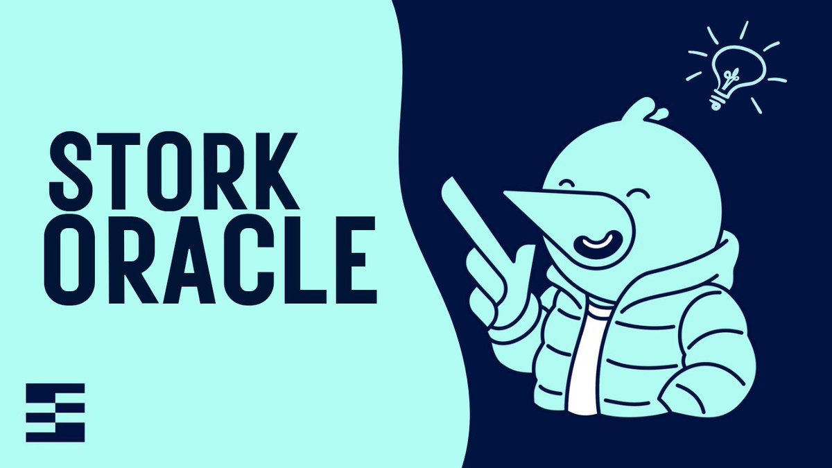 Stork’s architecture is centered around providing ultra-low-latency data feeds that update in near real time. Through its push-based streaming technology, known as Airstream, Stork enables protocols to receive data as it is generated rather than relying on traditional polling
