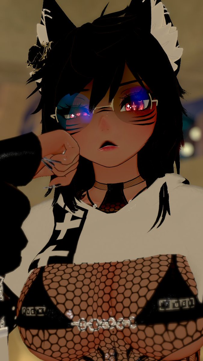Kazu_vr tweet media