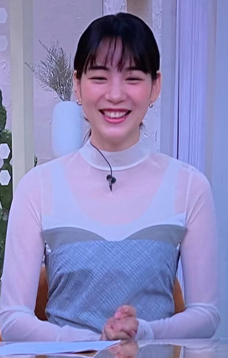 まいにち姫なのん #やはり姫の笑顔は周りを幸せにしてくれてるのん